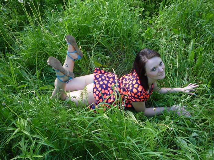 Живу в Москве, и готова исполнить все твои самые сокровенные фантазии. 👠 У меня есть широкий спектр услуг: классический секс, оральный секс, глубокий минет, эротический массаж и многое другое. 😏 Я всегда открыта для экспериментов и новых приключений. У меня есть фотографии, и мои клиенты всегда остаются довольны. 📸 Если ты ищешь незабываемое приключение в Москве, обращайся ко мне – я сделаю твои мечты реальностью! 💫 Аллочка