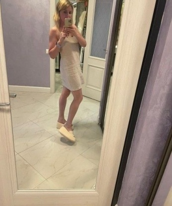 Юлия