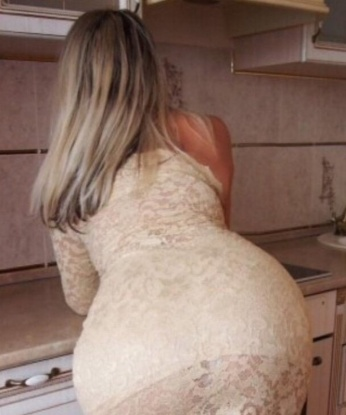 Лиза